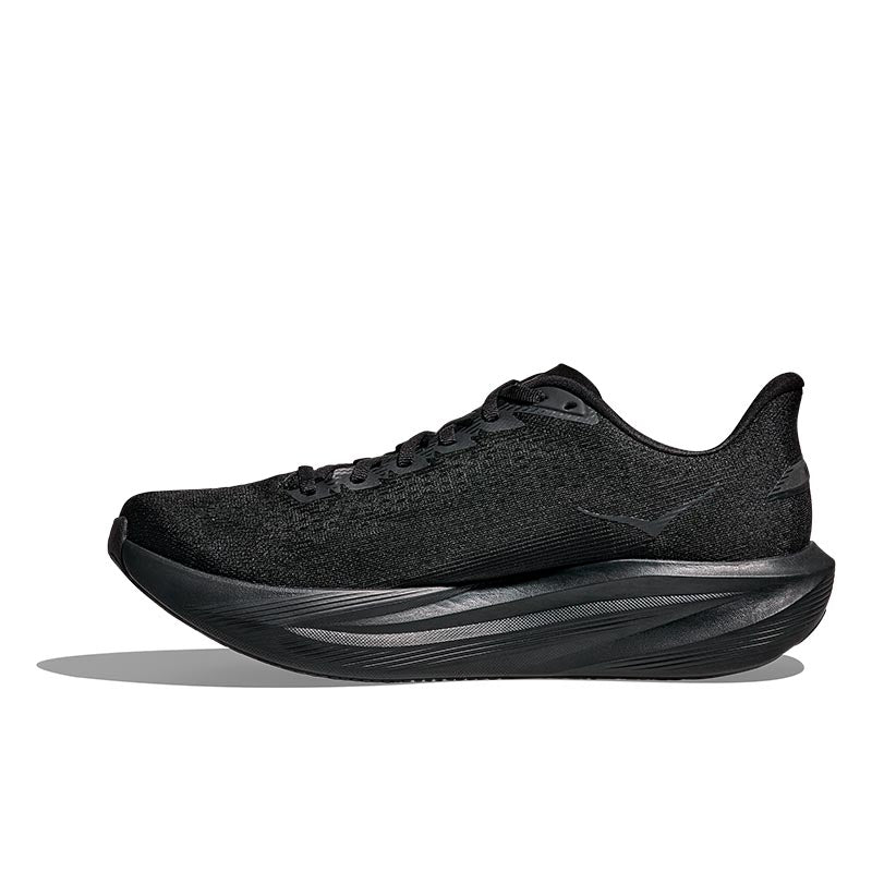 MACH 7