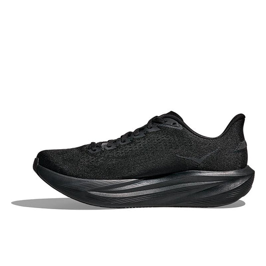 MACH 7