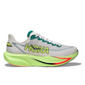 MACH 7