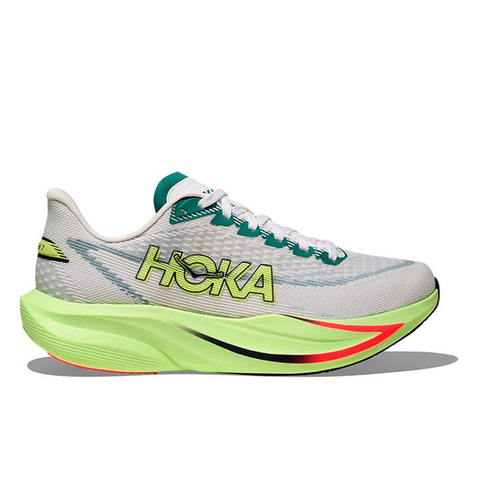 MACH 7
