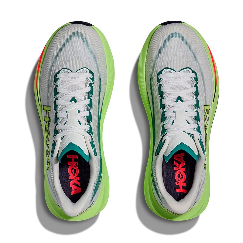 MACH 7