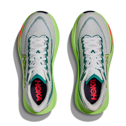 MACH 7