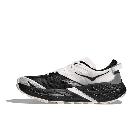 SPEEDGOAT 7