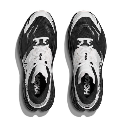SPEEDGOAT 7