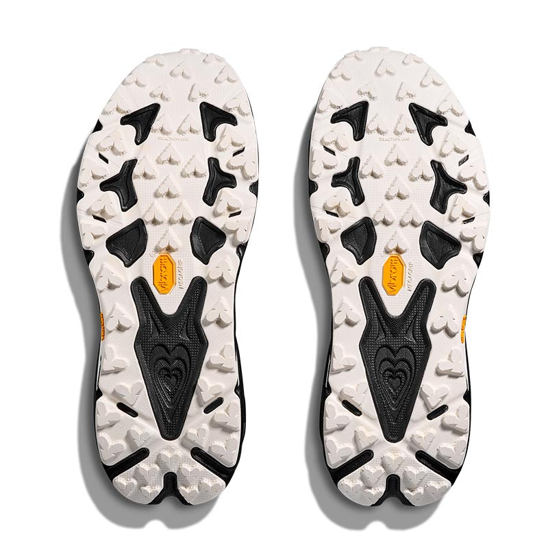 SPEEDGOAT 7
