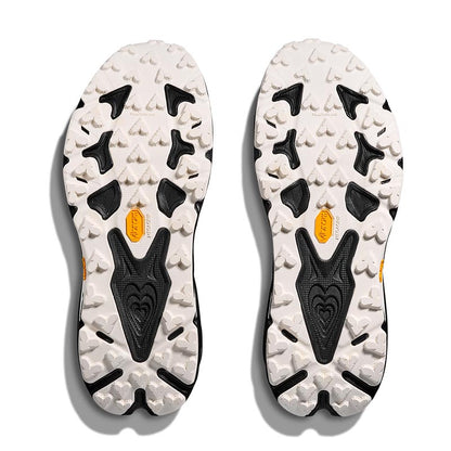 SPEEDGOAT 7