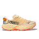 SPEEDGOAT 7