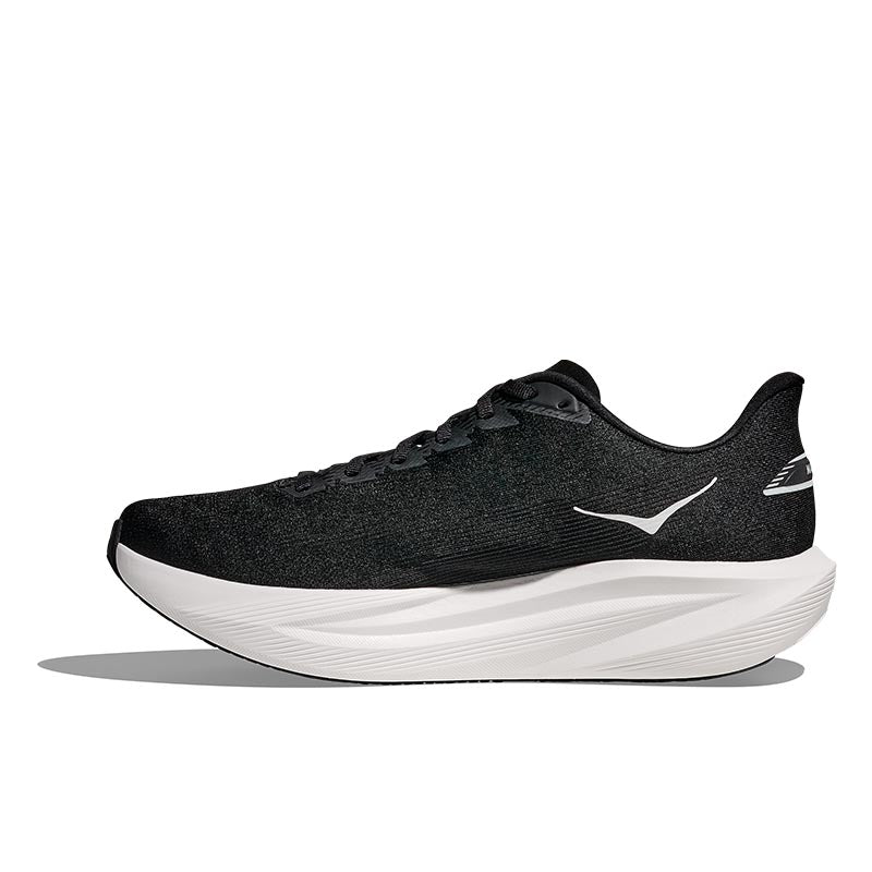 MACH 7
