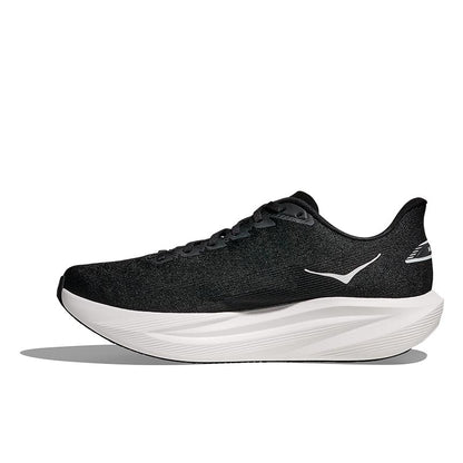 MACH 7