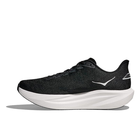 MACH 7