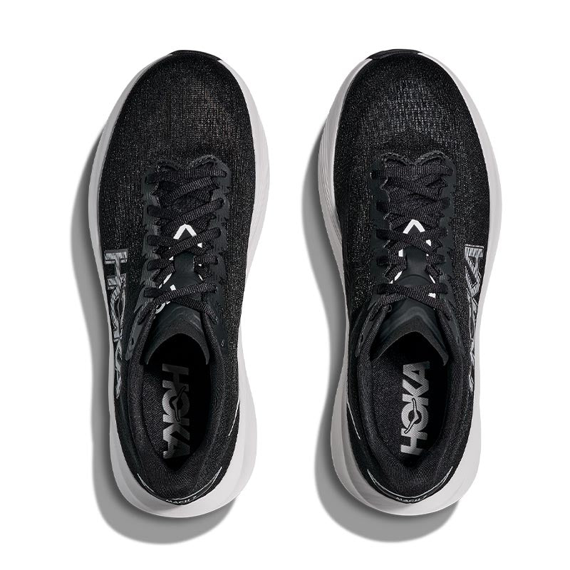 MACH 7