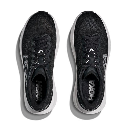 MACH 7