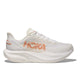 MACH 7