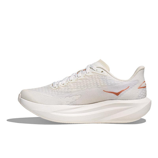 MACH 7