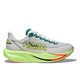 MACH 7