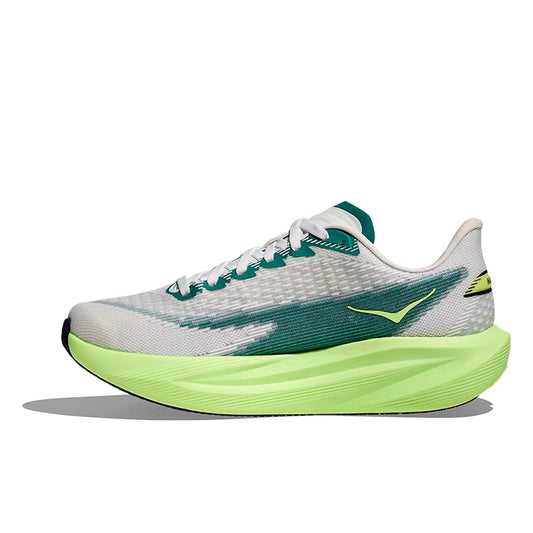 MACH 7