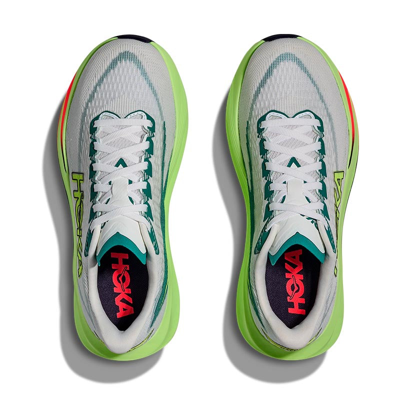 MACH 7