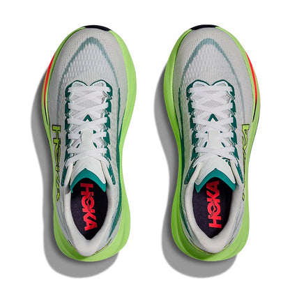 MACH 7