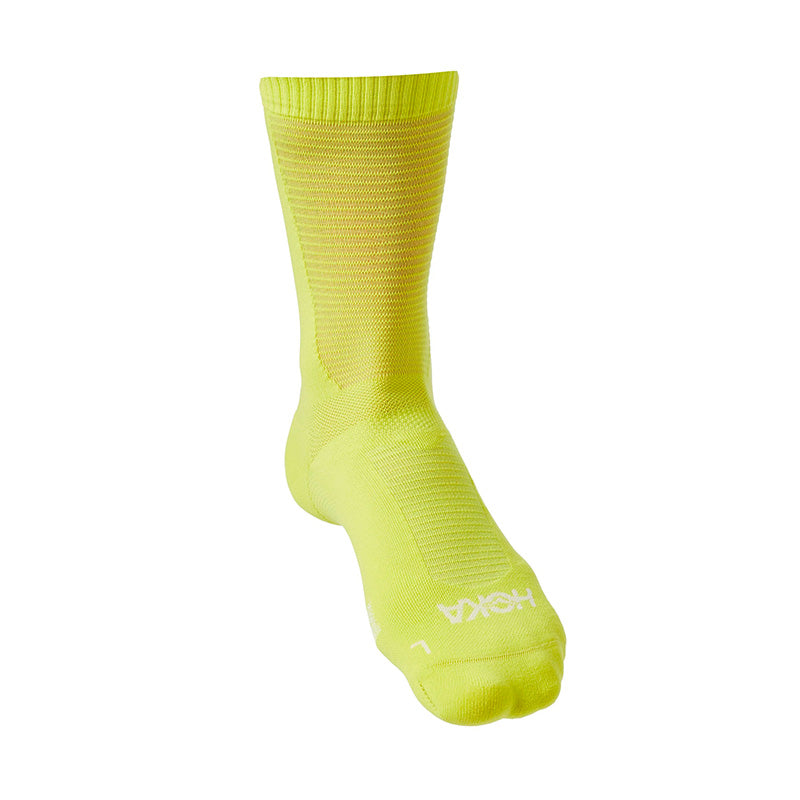 RACE DAY CREW SOCK