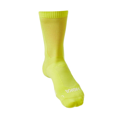 RACE DAY CREW SOCK