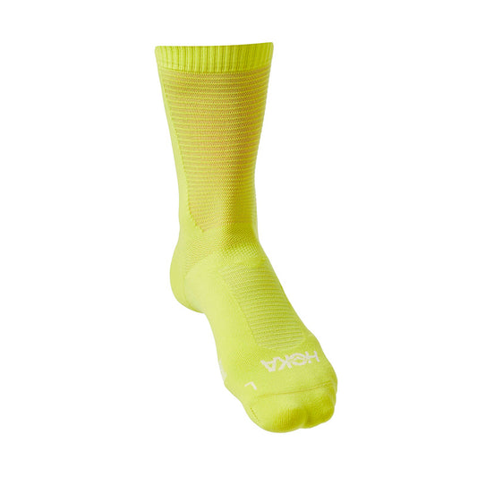 RACE DAY CREW SOCK