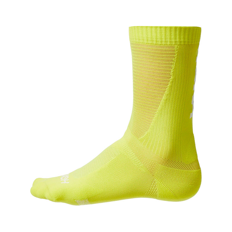 RACE DAY CREW SOCK