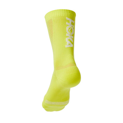 RACE DAY CREW SOCK