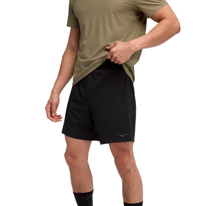 Skyglide Short