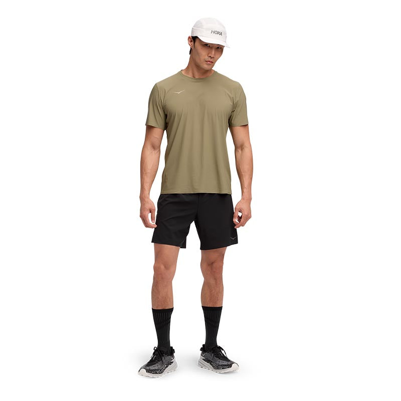 Skyglide Short