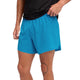 Glide 5'' Short w/ Brief