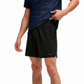 GLIDE 7'' SHORT 2IN1