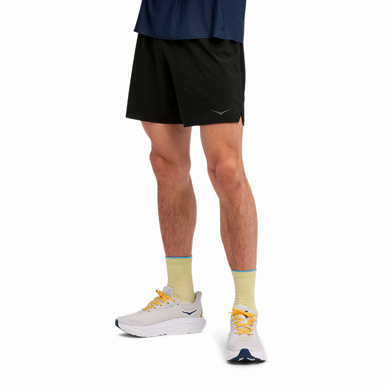 GLIDE 7'' SHORT 2IN1