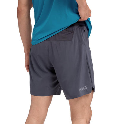 GLIDE 7'' SHORT 2IN1