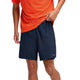 GLIDE 7'' SHORT 2IN1