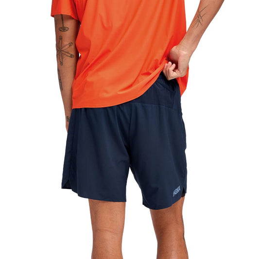 GLIDE 7'' SHORT 2IN1