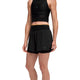 Skyglide Short