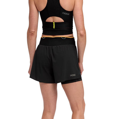 Skyglide Short