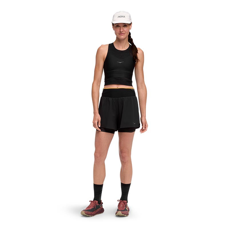 Skyglide Short