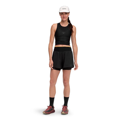 Skyglide Short