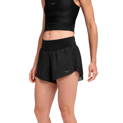 Glide 4'' Short