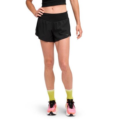 Glide 4'' Short