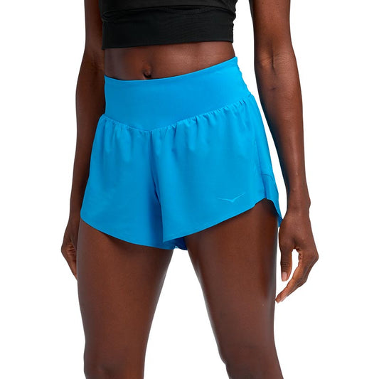 Glide 4'' Short