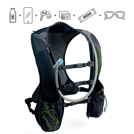 Amphipod PureRun® Minimalist™ Vest