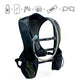 Amphipod PureRun® Minimalist™ Vest