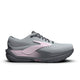 Brooks Ghost Max 3