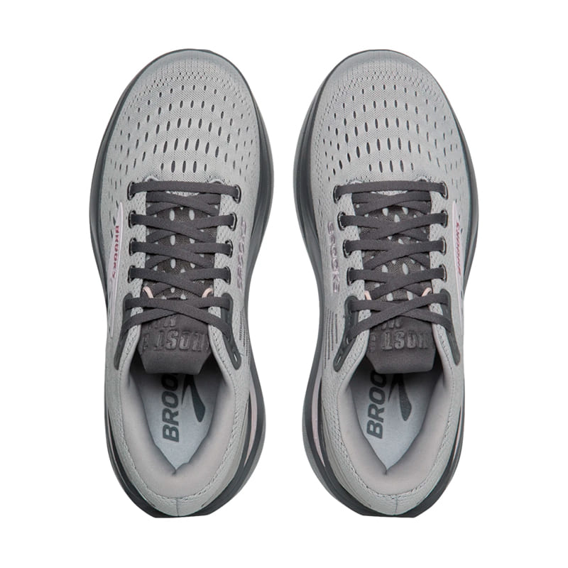 Brooks Ghost Max 3