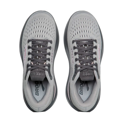 Brooks Ghost Max 3