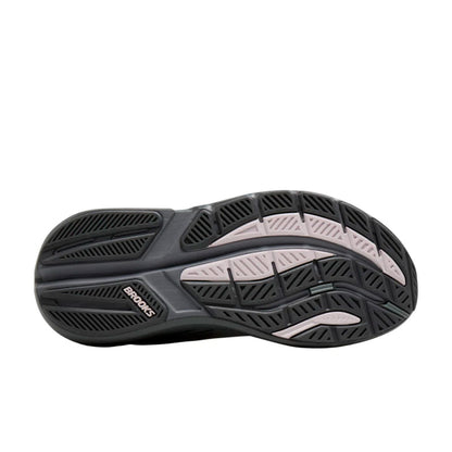 Brooks Ghost Max 3