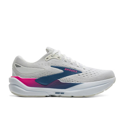 Brooks Ghost Max 3