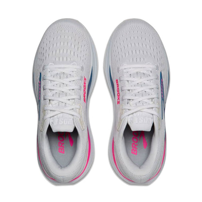 Brooks Ghost Max 3